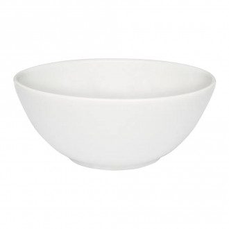 Tigela 600ml Branco Oxford