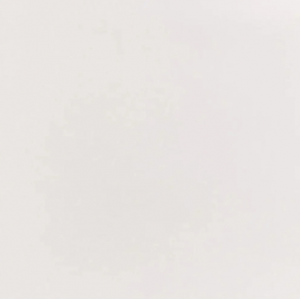 Porcelanato Elizabeth 60x60 Super Bianco Tecn Polido Tipo A