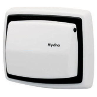 Válvula de Descarga 1 1/4 DN32 Hydra Max Branco Deca