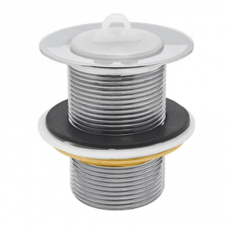VALVULA LR METAL TQ 1605 C/TP