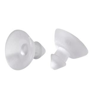 Ventosa Simples 5,5mm Bemfixa